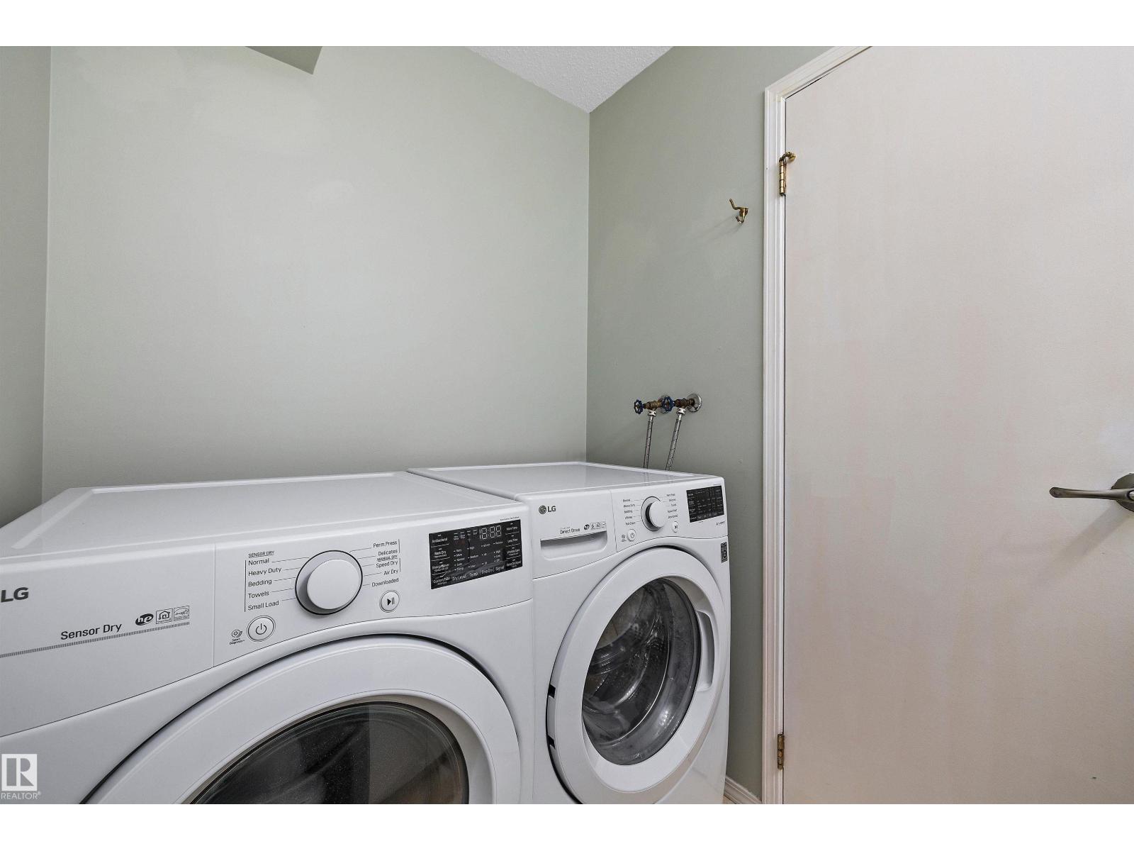 #29 9520 174 ST NW - Image 29