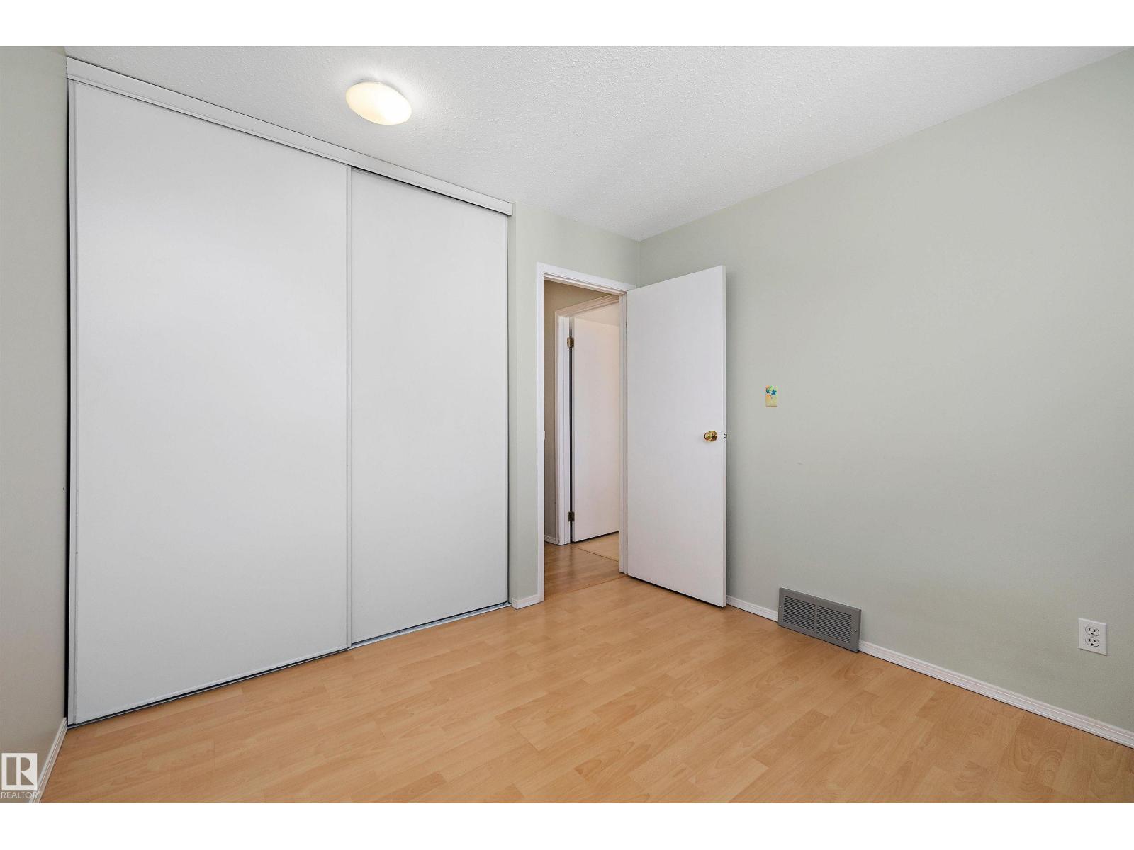 #29 9520 174 ST NW - Image 33