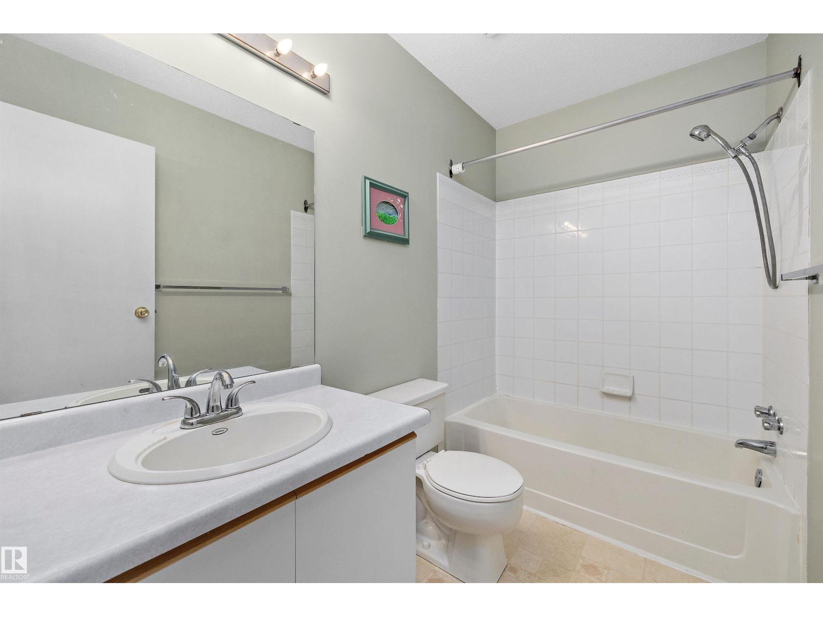 #29 9520 174 ST NW - Image 35
