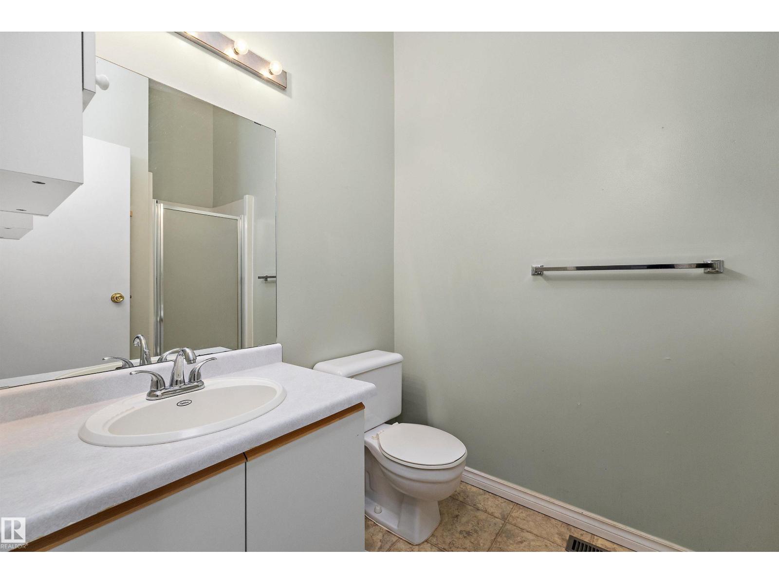 #29 9520 174 ST NW - Image 36