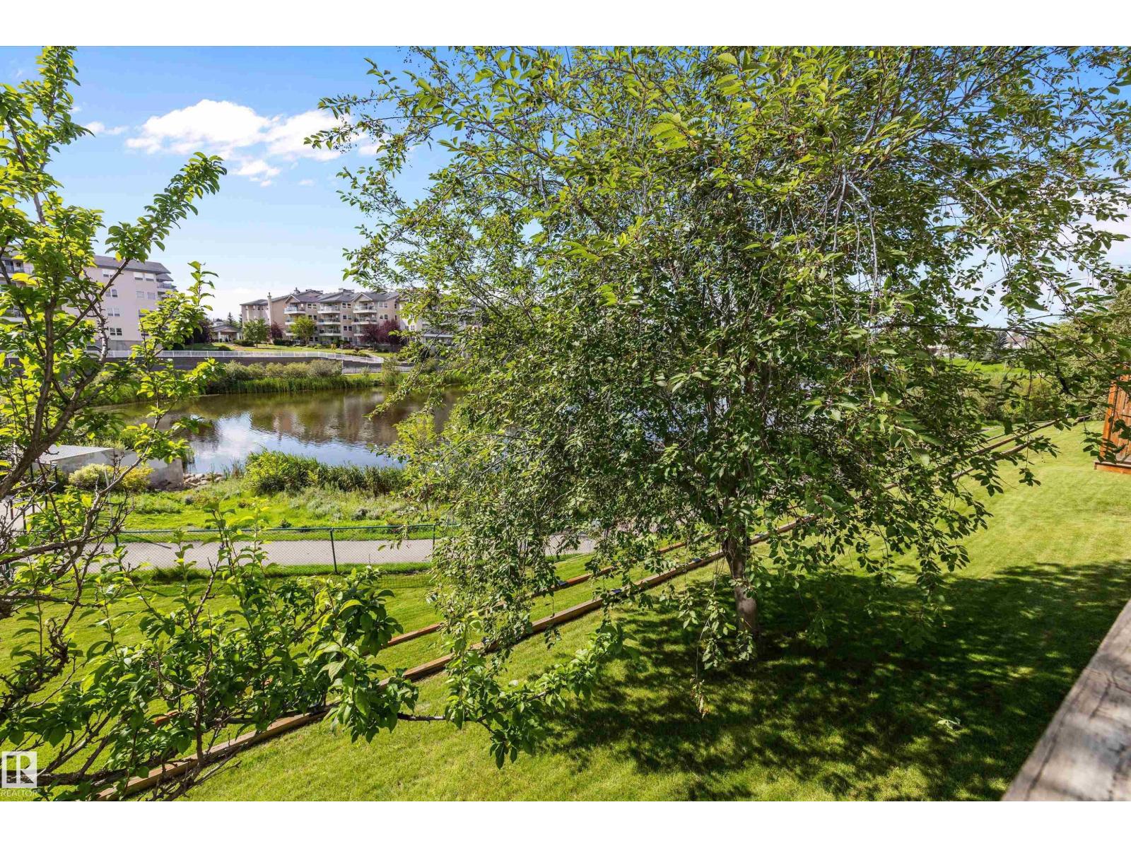 #29 9520 174 ST NW - Image 38