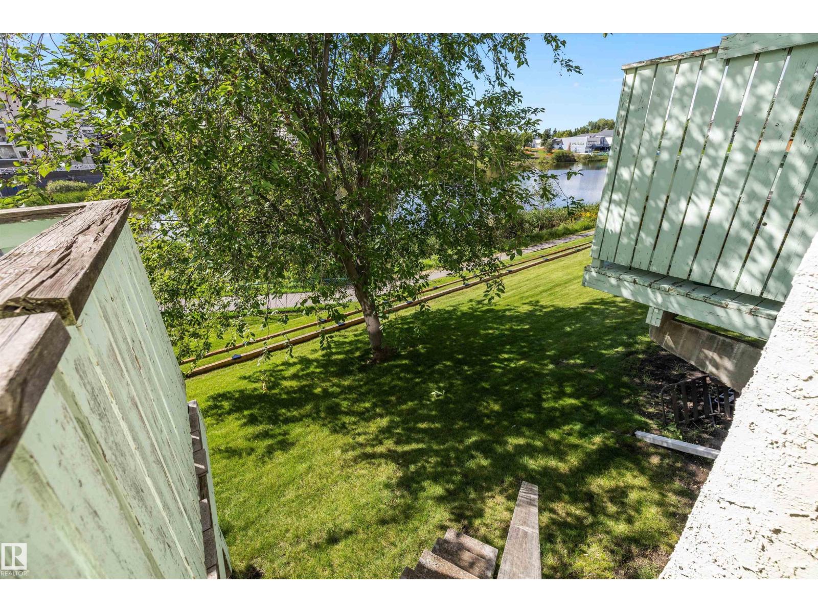 #29 9520 174 ST NW - Image 39