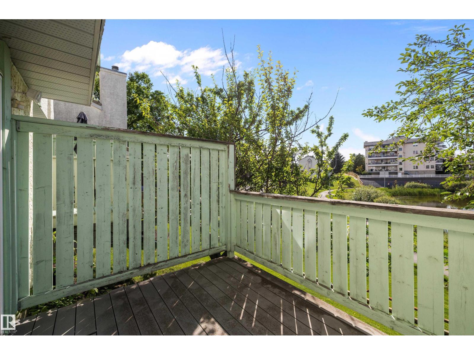 #29 9520 174 ST NW - Image 41