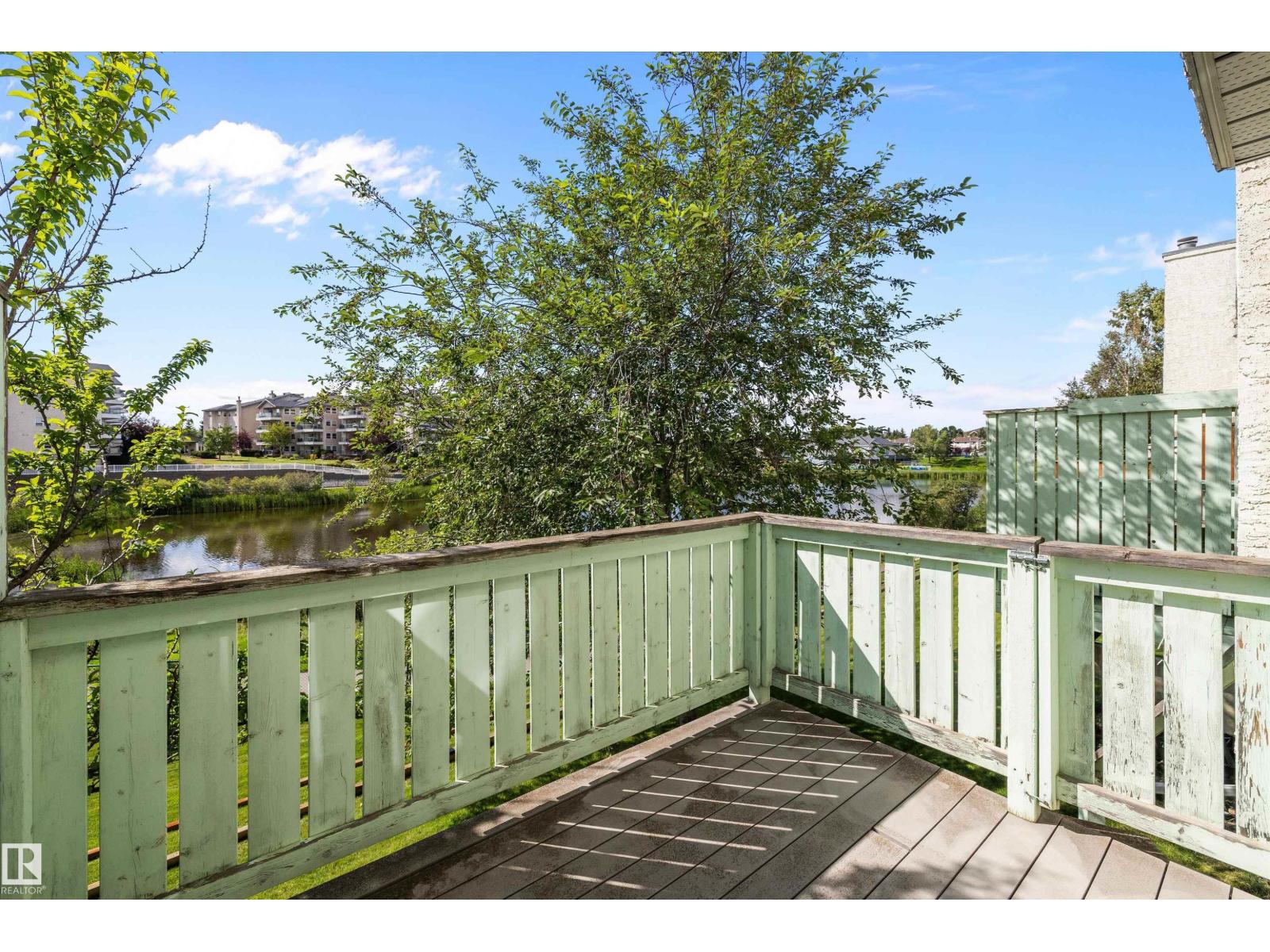 #29 9520 174 ST NW - Image 42