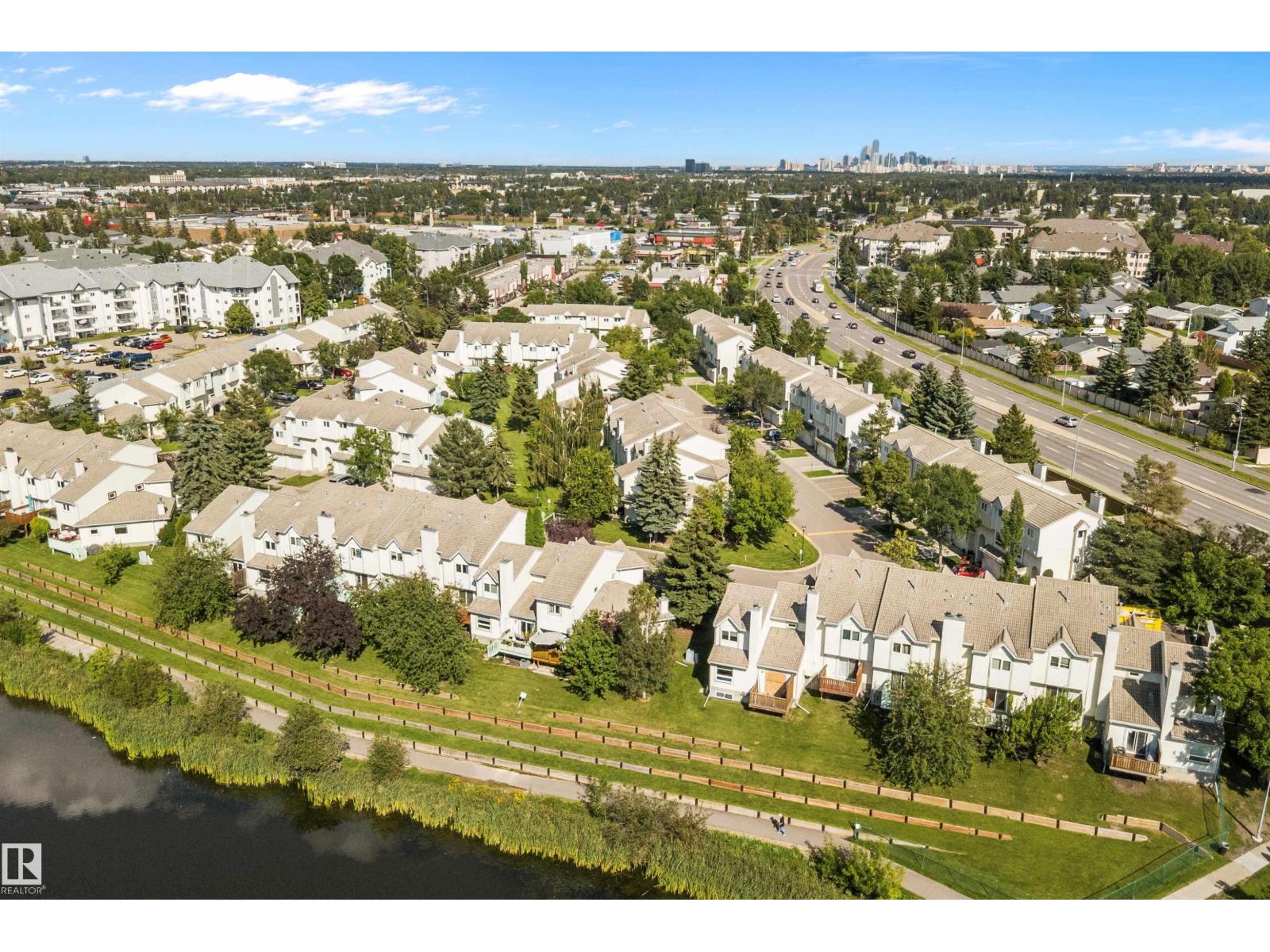 #29 9520 174 ST NW - Image 43