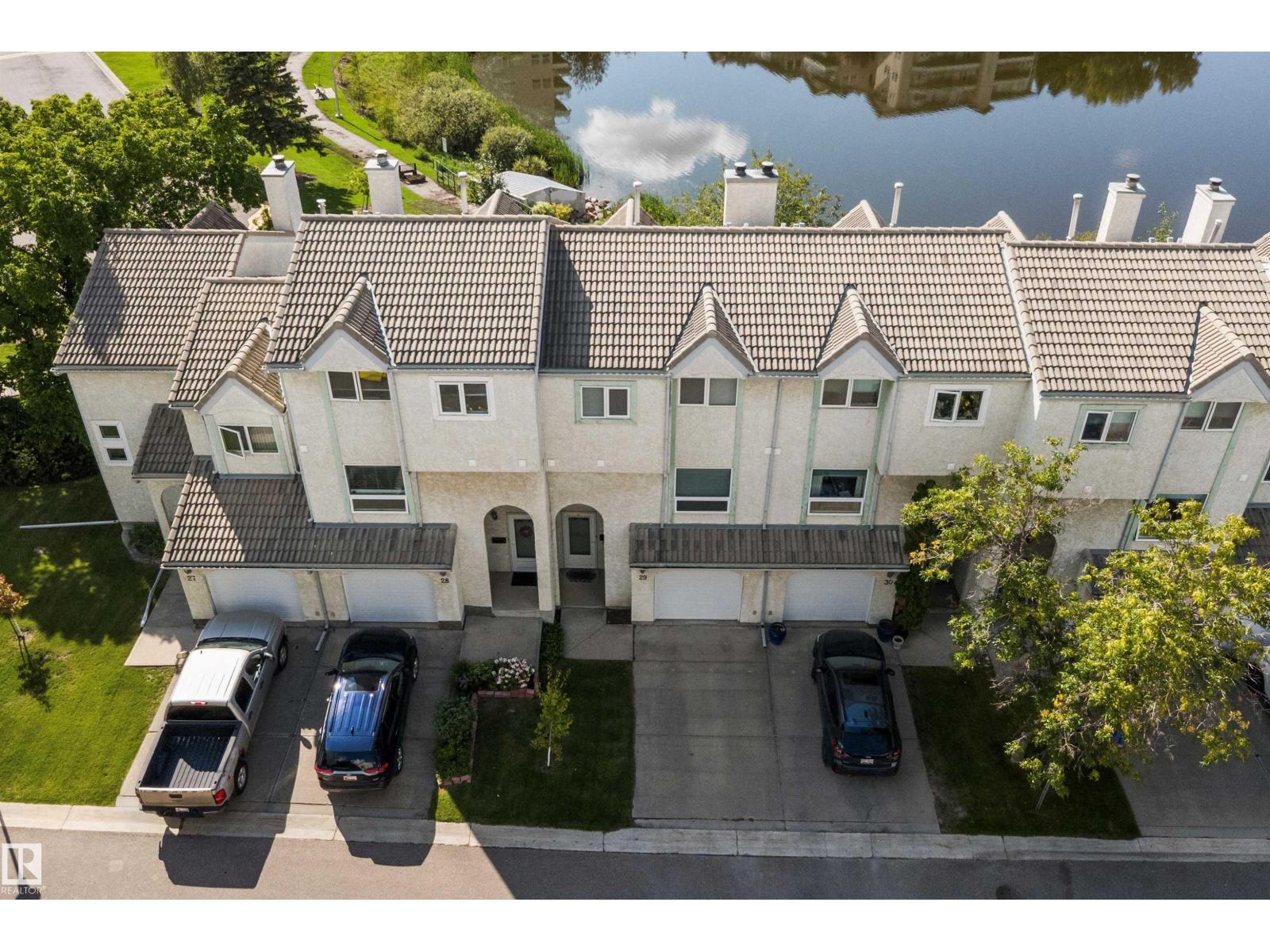 #29 9520 174 ST NW - Image 45