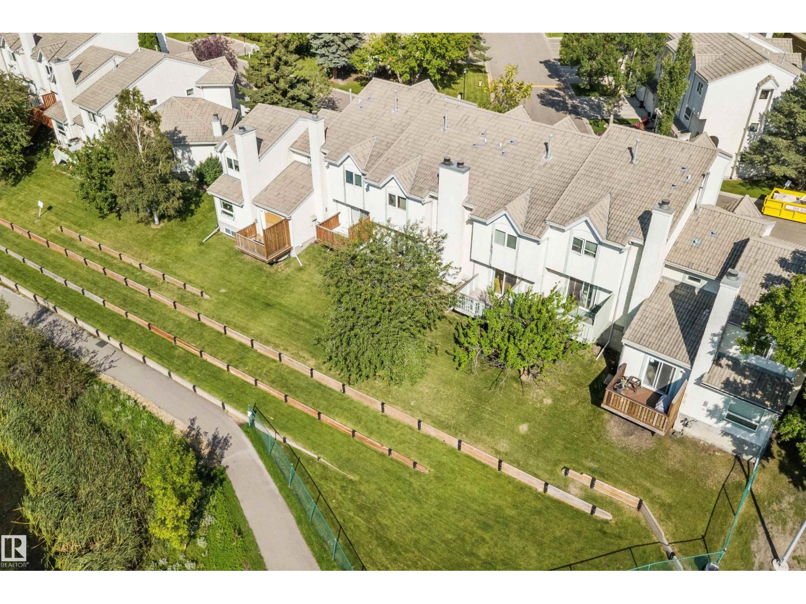 #29 9520 174 ST NW - Image 49