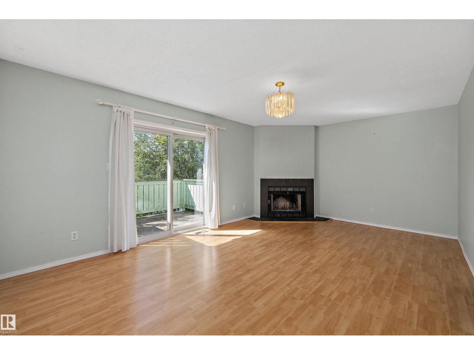 #29 9520 174 ST NW - Image 8