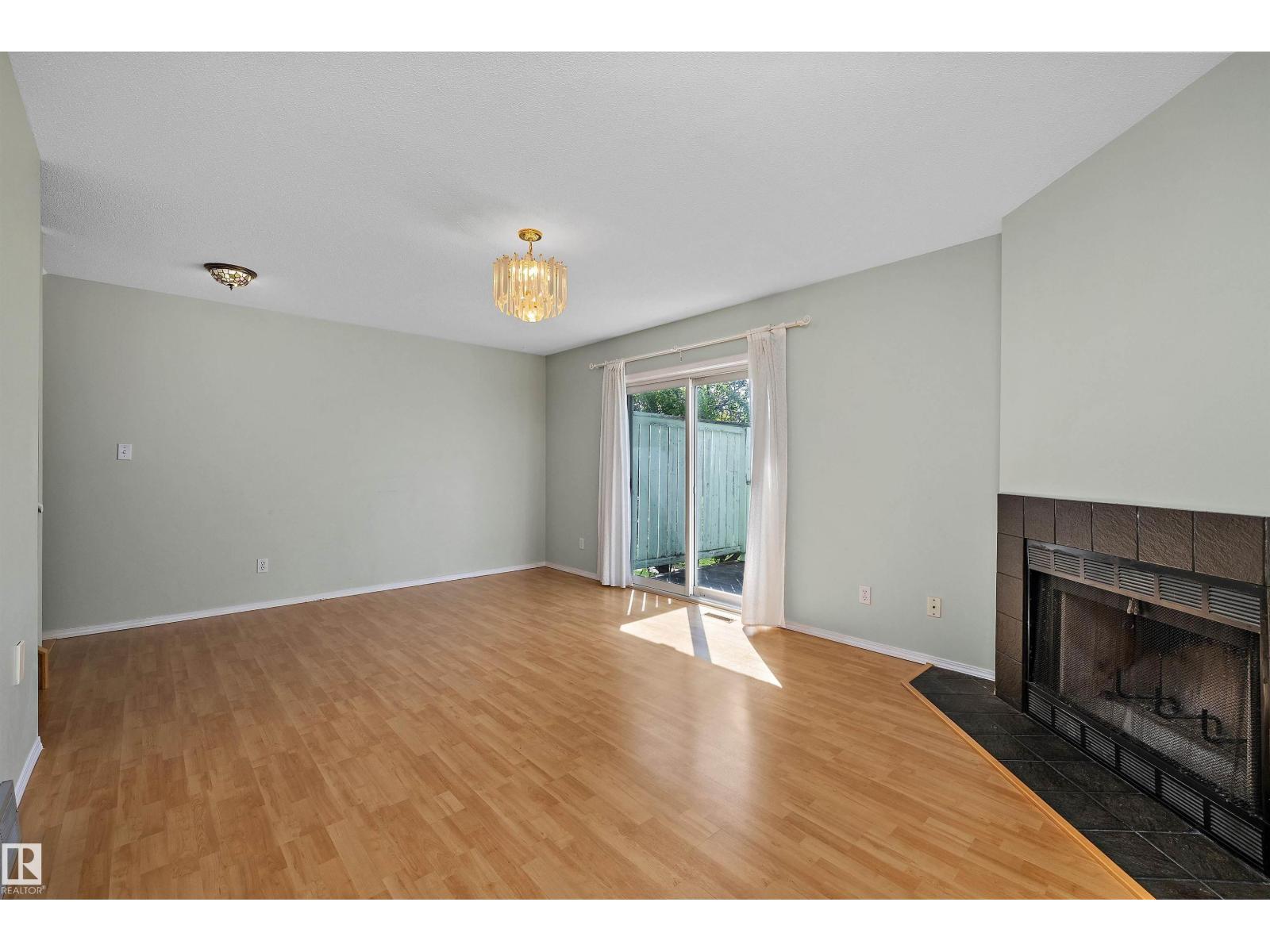 #29 9520 174 ST NW - 9