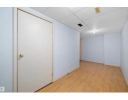 #29 9520 174 St Nw, Edmonton, AB T5T5Z3 Photo 11