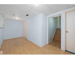 #29 9520 174 St Nw, Edmonton, AB T5T5Z3 Photo 12