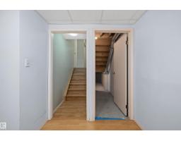 #29 9520 174 St Nw, Edmonton, AB T5T5Z3 Photo 13