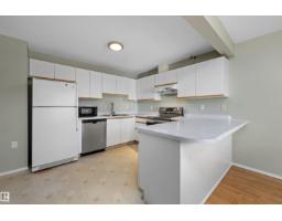 #29 9520 174 St Nw, Edmonton, AB T5T5Z3 Photo 14