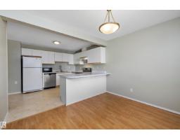#29 9520 174 St Nw, Edmonton, AB T5T5Z3 Photo 15