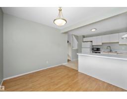 #29 9520 174 St Nw, Edmonton, AB T5T5Z3 Photo 16