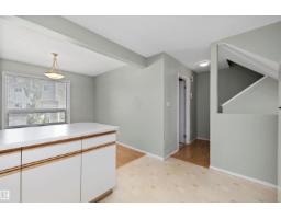 #29 9520 174 St Nw, Edmonton, AB T5T5Z3 Photo 17