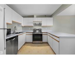 #29 9520 174 St Nw, Edmonton, AB T5T5Z3 Photo 18