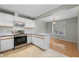 #29 9520 174 St Nw, Edmonton, AB T5T5Z3 Photo 19