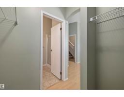 #29 9520 174 St Nw, Edmonton, AB T5T5Z3 Photo 20