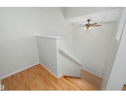 #29 9520 174 St Nw, Edmonton, AB T5T5Z3 Photo 21