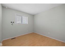 #29 9520 174 St Nw, Edmonton, AB T5T5Z3 Photo 22