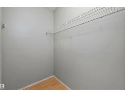 #29 9520 174 St Nw, Edmonton, AB T5T5Z3 Photo 23