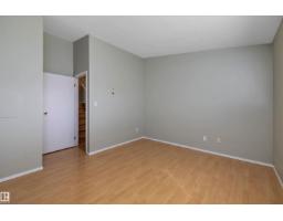 #29 9520 174 St Nw, Edmonton, AB T5T5Z3 Photo 24