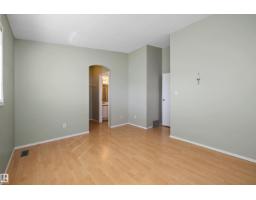 #29 9520 174 St Nw, Edmonton, AB T5T5Z3 Photo 25