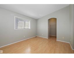#29 9520 174 St Nw, Edmonton, AB T5T5Z3 Photo 26