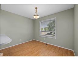 #29 9520 174 St Nw, Edmonton, AB T5T5Z3 Photo 27