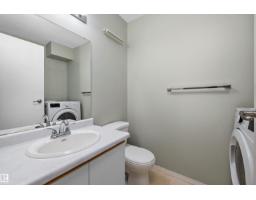 #29 9520 174 St Nw, Edmonton, AB T5T5Z3 Photo 28