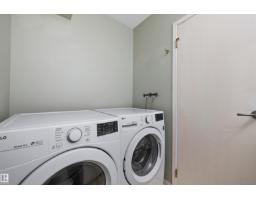 #29 9520 174 St Nw, Edmonton, AB T5T5Z3 Photo 29