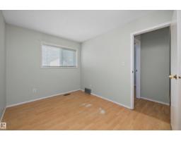 #29 9520 174 St Nw, Edmonton, AB T5T5Z3 Photo 30
