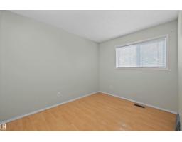 #29 9520 174 St Nw, Edmonton, AB T5T5Z3 Photo 31