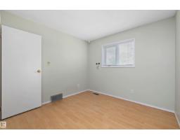 #29 9520 174 St Nw, Edmonton, AB T5T5Z3 Photo 32
