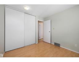#29 9520 174 St Nw, Edmonton, AB T5T5Z3 Photo 33