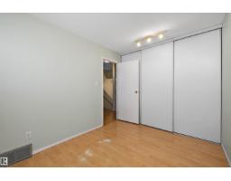 #29 9520 174 St Nw, Edmonton, AB T5T5Z3 Photo 34