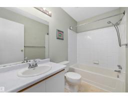 #29 9520 174 St Nw, Edmonton, AB T5T5Z3 Photo 35