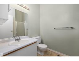 #29 9520 174 St Nw, Edmonton, AB T5T5Z3 Photo 36