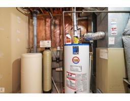 #29 9520 174 St Nw, Edmonton, AB T5T5Z3 Photo 37