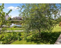 #29 9520 174 St Nw, Edmonton, AB T5T5Z3 Photo 38