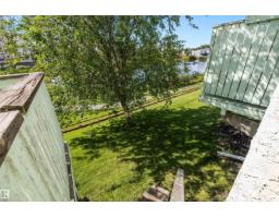 #29 9520 174 St Nw, Edmonton, AB T5T5Z3 Photo 39