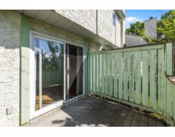 #29 9520 174 St Nw, Edmonton, AB T5T5Z3 Photo 40