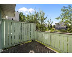 #29 9520 174 St Nw, Edmonton, AB T5T5Z3 Photo 41