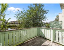 #29 9520 174 St Nw, Edmonton, AB T5T5Z3 Photo 42