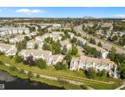 #29 9520 174 St Nw, Edmonton, AB T5T5Z3 Photo 43