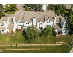 #29 9520 174 St Nw, Edmonton, AB T5T5Z3 Photo 44