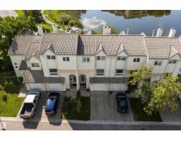 #29 9520 174 St Nw, Edmonton, AB T5T5Z3 Photo 45