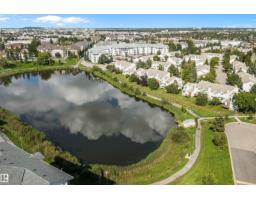 #29 9520 174 St Nw, Edmonton, AB T5T5Z3 Photo 46