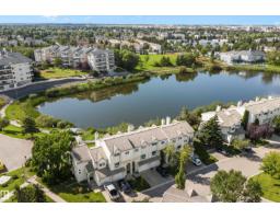 #29 9520 174 St Nw, Edmonton, AB T5T5Z3 Photo 47